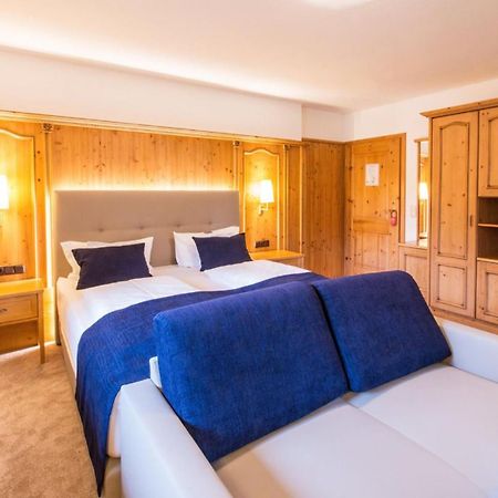 Hotel Landhaus Strobl Am See Bad Wiessee Zewnętrze zdjęcie